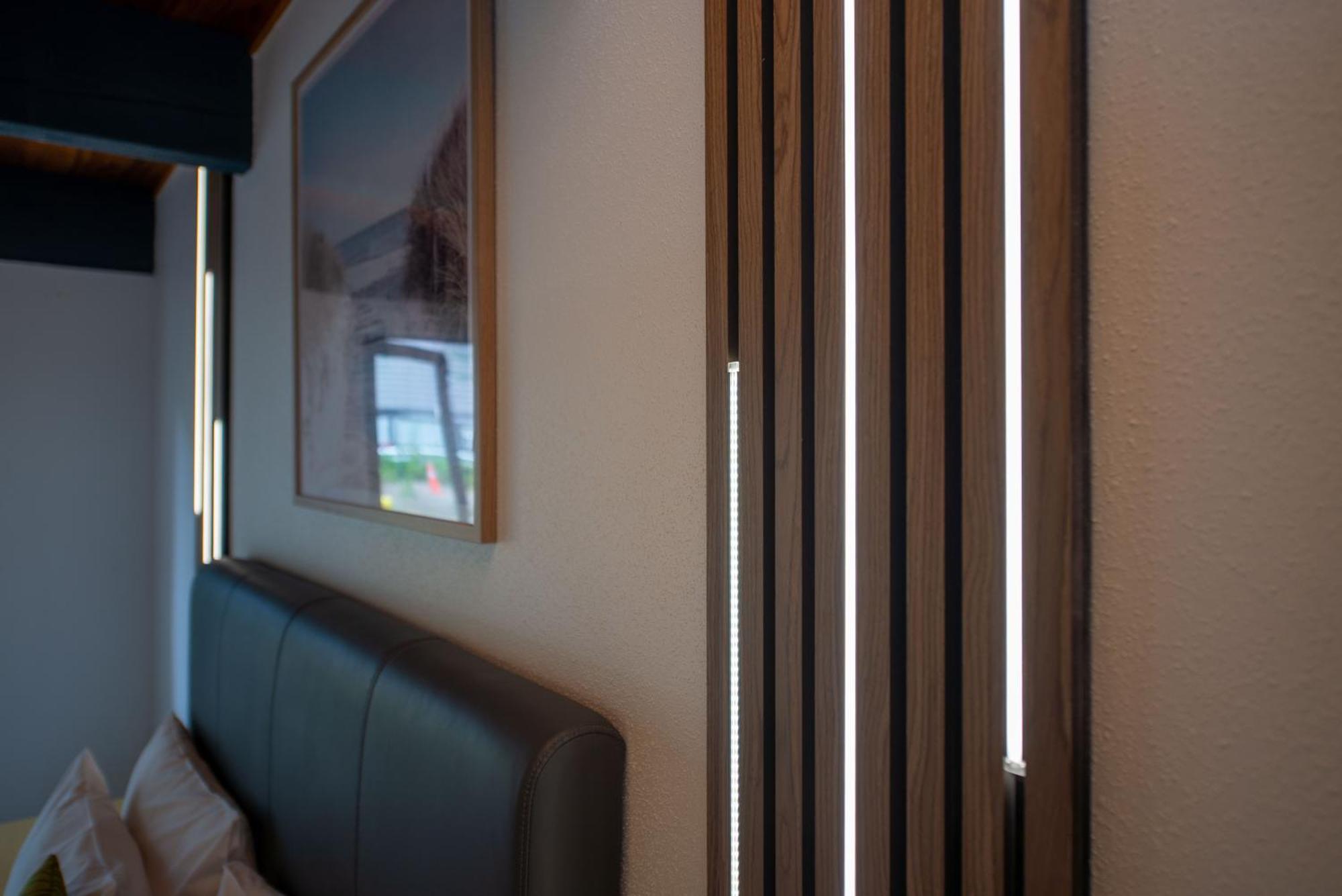 Wylie Court Motor Lodge Rotorua Exterior photo